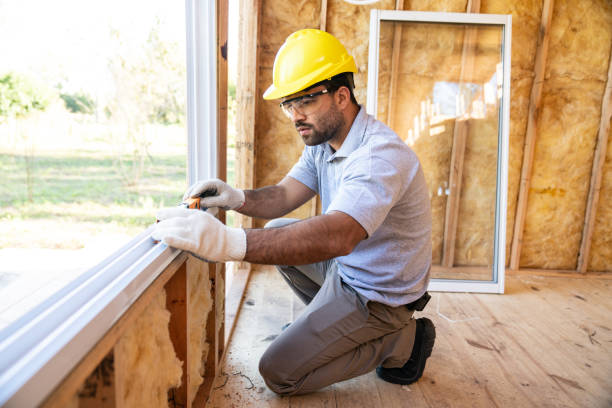 Best Insulation Installation Cost  in Indian Hills, NV